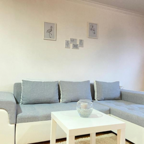 Surčin Apartment